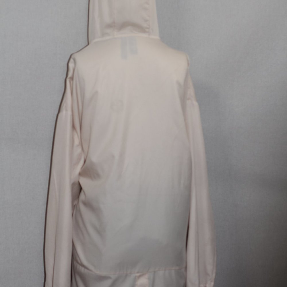 Adidas Jacket - Picture 9 of 16
